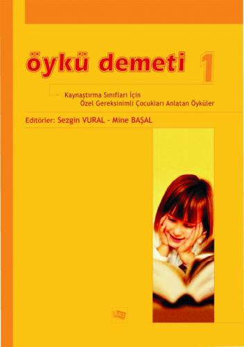 Anı Öykü Demeti I