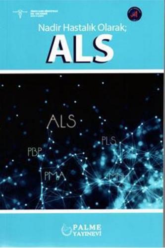 Nadir Hastalık Olarak ALS Komisyon