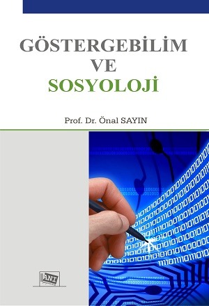 Göstergebilim ve Sosyoloji Önal Sayın