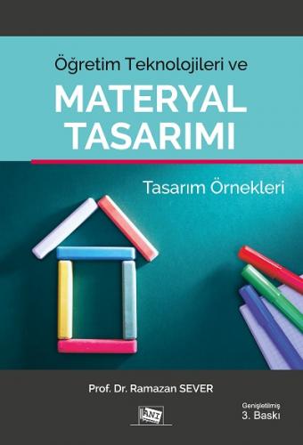 Öğretim Teknolojileri ve Materyal Tasarımı Tasarım Örnekleri Ramazan S