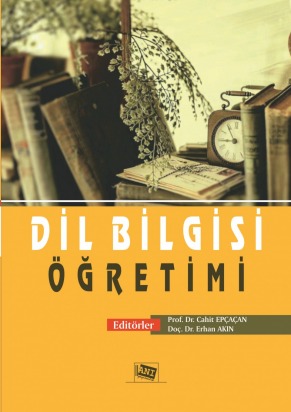Dil Bilgisi Öğretimi