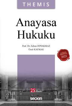 Themis Anayasa Hukuku