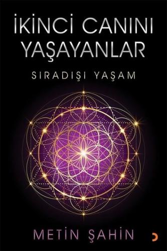 İkinci Canını Yaşayanlar