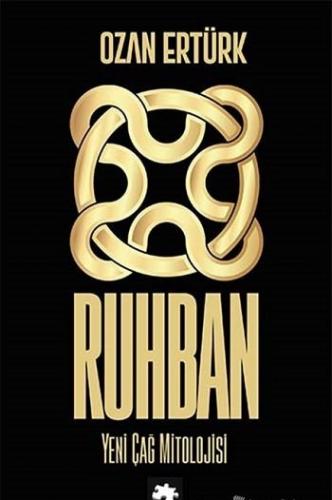 Ruhban