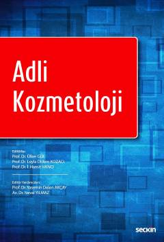 Seçkin Adli Kozmetoloji