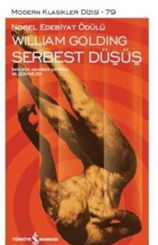 Serbest Düşüş