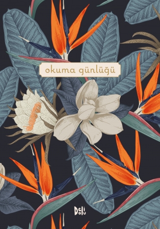 Okuma Günlüğü Kolektif