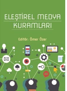 Eleştirel Medya Kuramları Kolektif