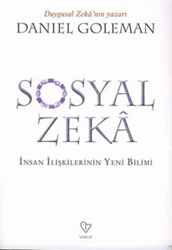 Sosyal Zeka