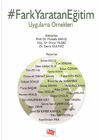 Fark Yaratan Eğitim Uygulama Örnekleri