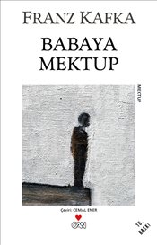Babaya Mektup
