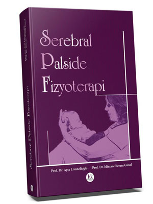 Serebral Palside Fizyoterapi