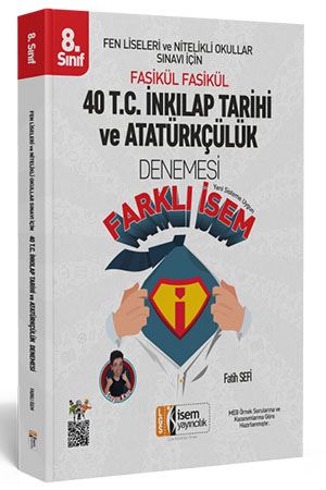 Lgs Kitaplari Kategori Kitaplari
