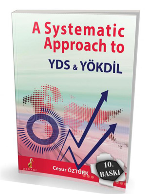 A Systematic Approach to YDS