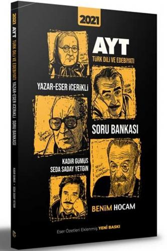 Kadir Gumus Yazarin Kitaplari