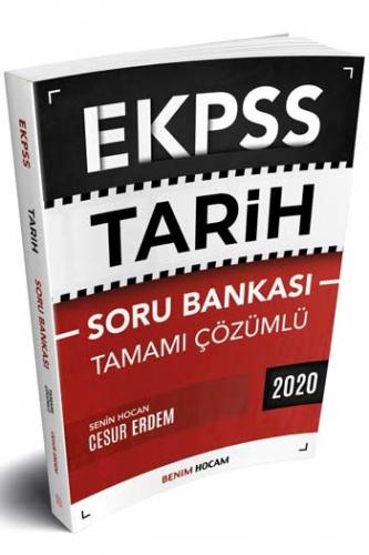 Cesur Erdem Yazarin Kitaplari