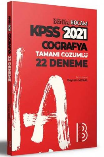 pelikan kitabevi