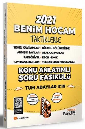 Ilyas Gunes Yazarin Kitaplari