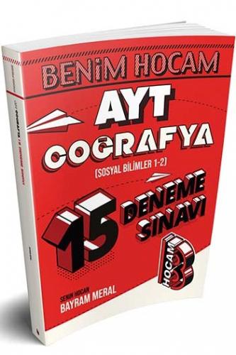 Bayram Meral Yazarin Kitaplari