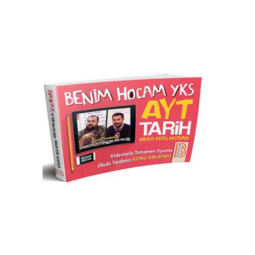 Selami Yalcin Yazarin Kitaplari