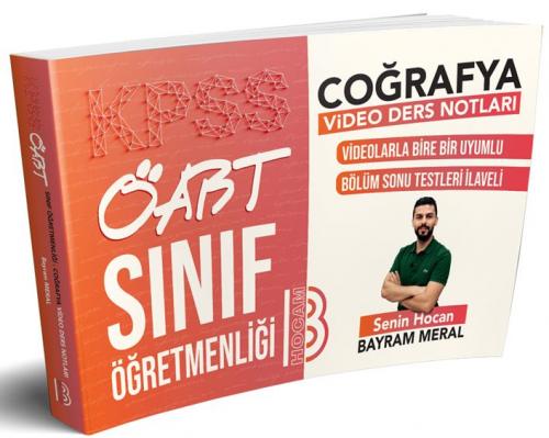 Bayram Meral Yazarin Kitaplari