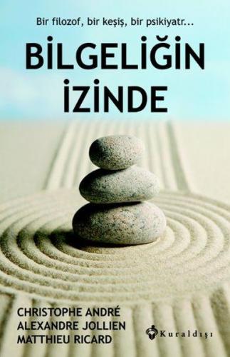 Kuraldisi Yayincilik Yayinevinin Kitaplari