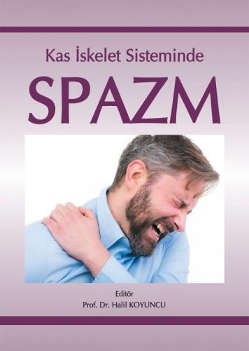 Fizik Tedavi Ve Rehabilitasyon Kategori Kitaplari