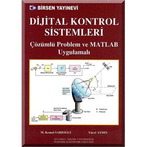 Birsen Dijital Kontrol Sistemleri