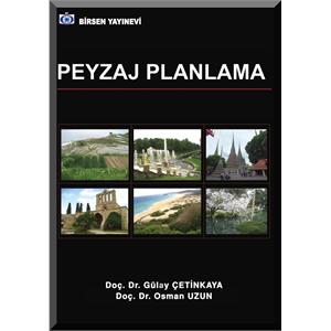 Peyzaj Planlama