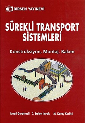 Birsen Sürekli Transport Sistemleri