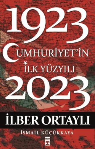 pelikan kitabevi