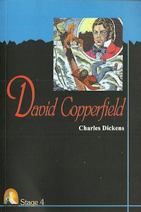 David Copperfield - Stage 4