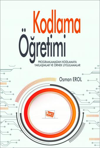 Kodlama Öğretimi