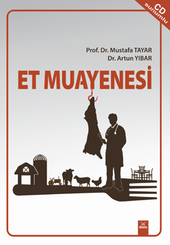 Et Muayenesi Mustafa Tayar