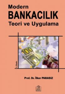 Ezgi Modern Bankacılık