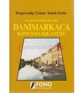 Fono Danimarkaca Konuşma Kılavuzu