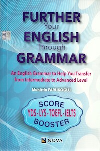 Further Your English Through Grammar