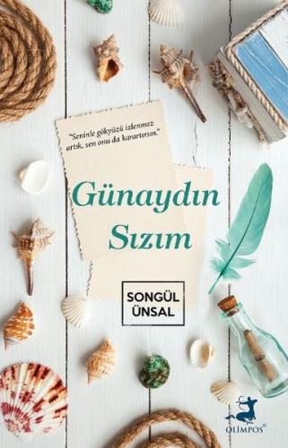 Günaydın Sızım - Songül Ünsal