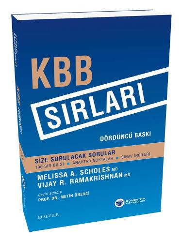 Gunes Tip Kitabevi Umraniye Nerede Otobus Minibus Dolmus Metro Veya Tren Ile Nasil Gidilir Moovit