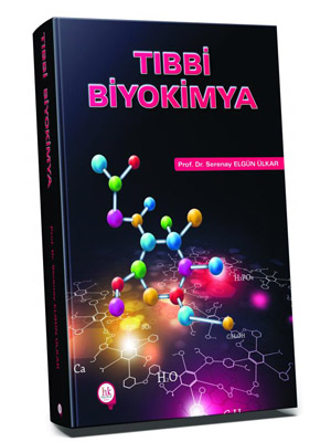 Hipokrat Tıbbi Biyokimya