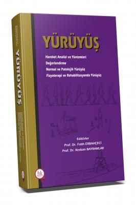 Hipokrat Yürüyüş