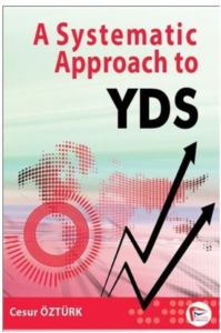 KAMPANYALI A Systematic Approach to YDS