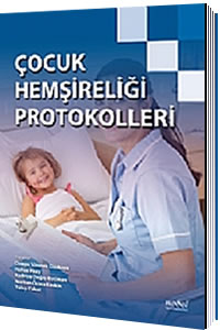 Tıp Kitapları, - Nobel Tıp Kitabevi - Nobel Tıp Çocuk Hemşireliği Prot