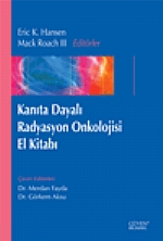 Tıp Kitapları, - Nobel Tıp Kitabevi - Nobel Tıp Kanıta Dayalı Radyasyo