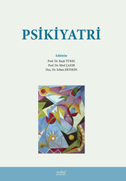 Nobel Tıp Psikiyatri