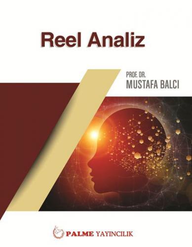 Reel Analiz Mustafa Balcı