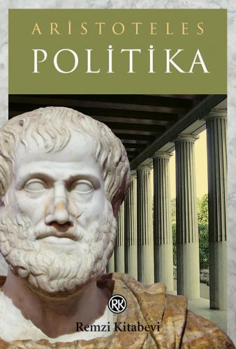 Politika %20 indirimli Aristoteles