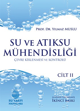 Su ve Atıksu Mühendisliği