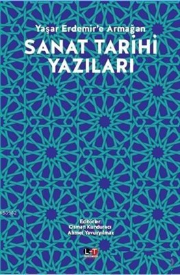 Sanat Tarihi Yazıları