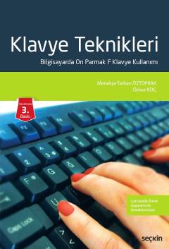 Seçkin Klavye Teknikleri